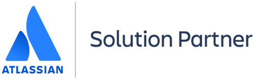 Atlassian Solution Partner